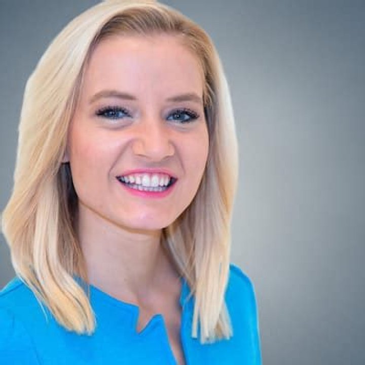 Leah Hill Net Worth