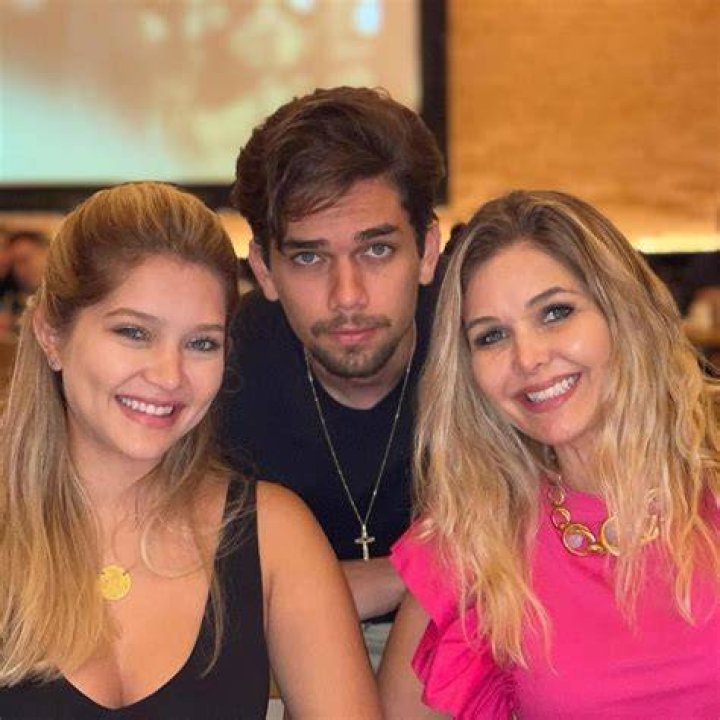 Leandro R&iacute;os