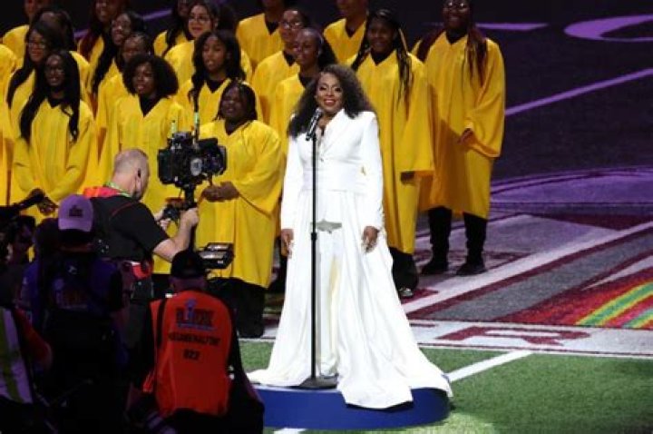 ledisi philanthropy