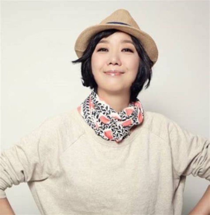 Lee Sang Eun death cause