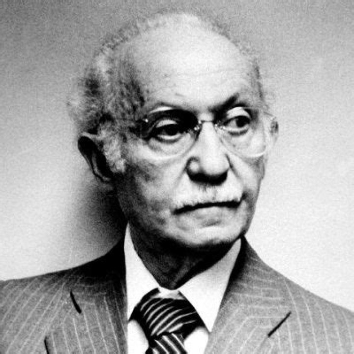 Lee Strasberg Net Worth