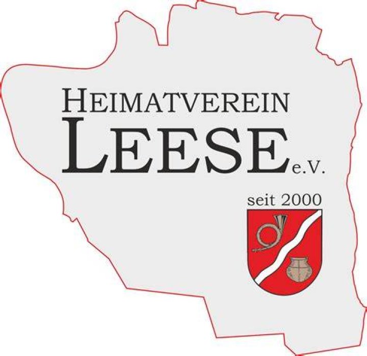 leese marie’s age leese marie’s age