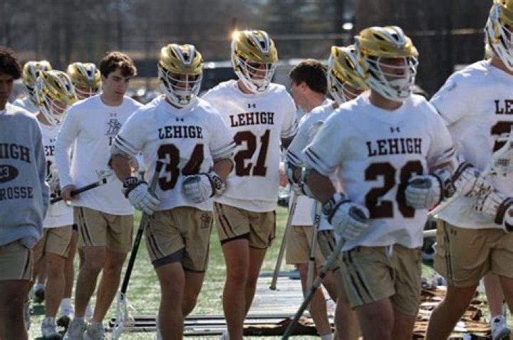 Lehigh Lacrosse Forum Lehigh Lacrosse Forum