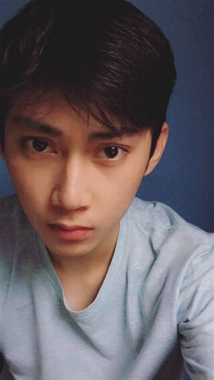 Leonardo Fery