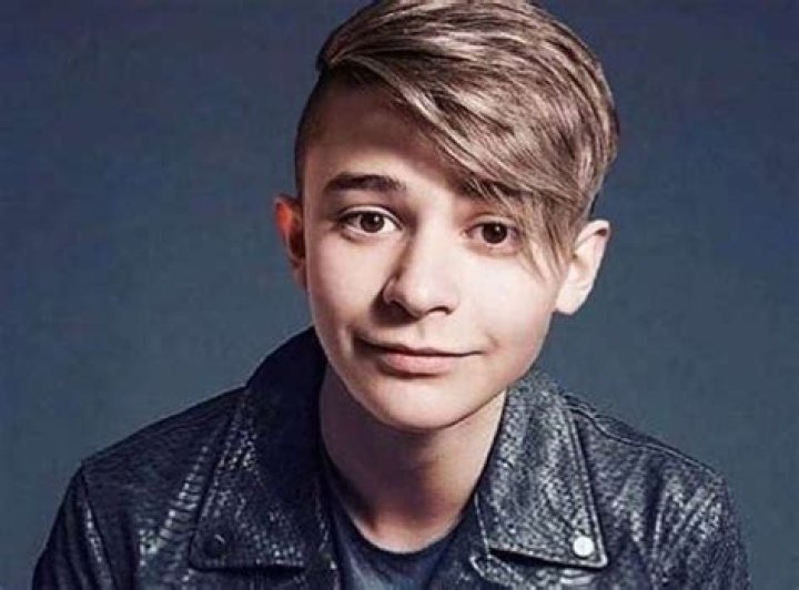 Leondre Devries Net Worth 2024