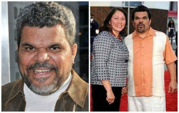 Leslie Guzman Net Worth