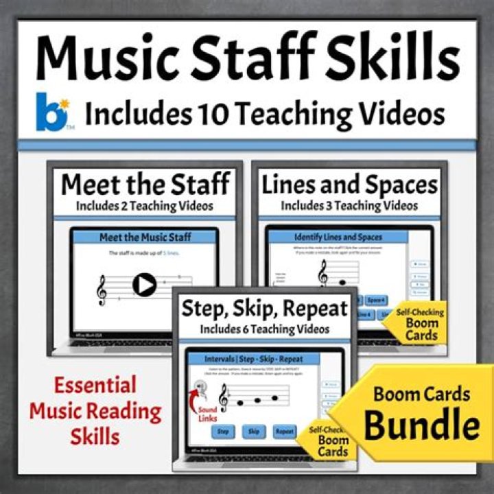 Lessons Music Video