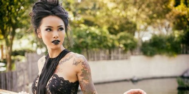 Levy Tran Net Worth – How Much is Levy Tran Worth?