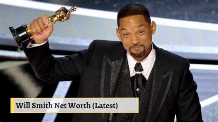 Lewis Smith Net Worth