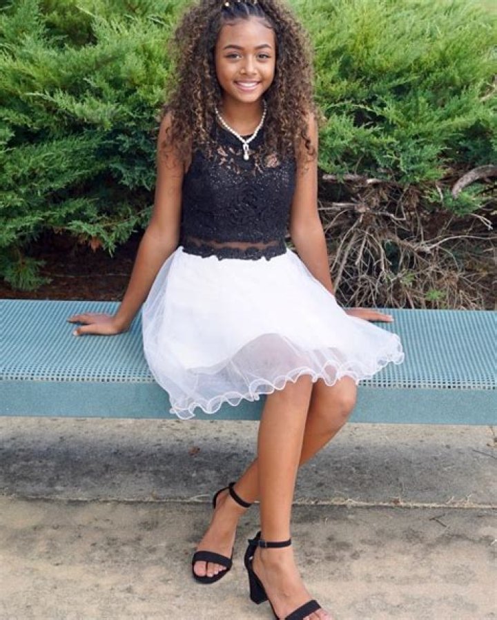 LexiVee03 Net Worth 2024