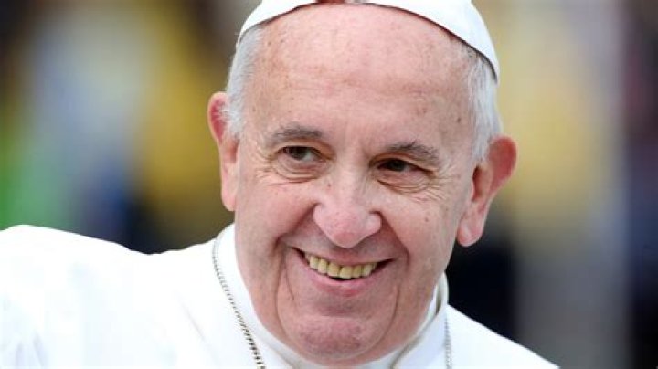 Lg Pope Net Worth - How Much Does Lg Pope Make?