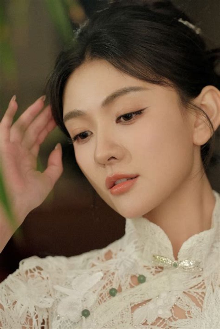 Liang Jie