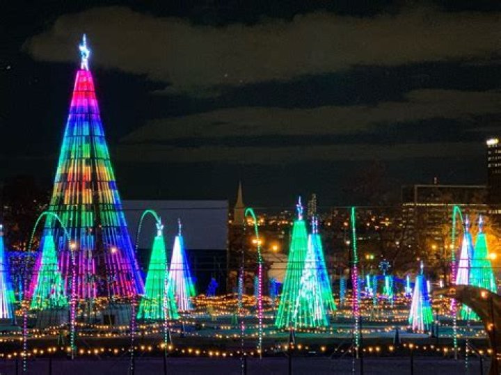 Lightshow
