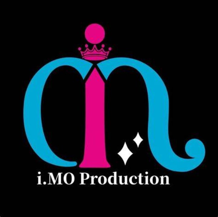 lil mo production company