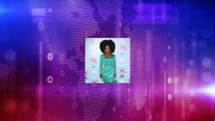 Lillie McCloud Net Worth