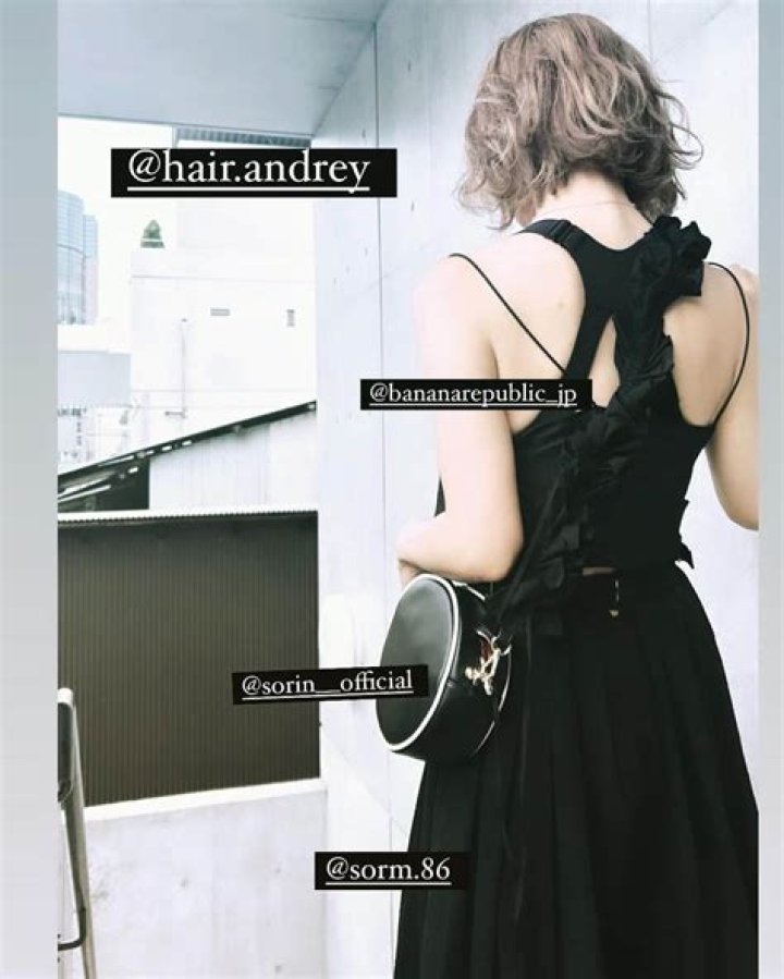 LiLy LiLyLiLyLiLycom