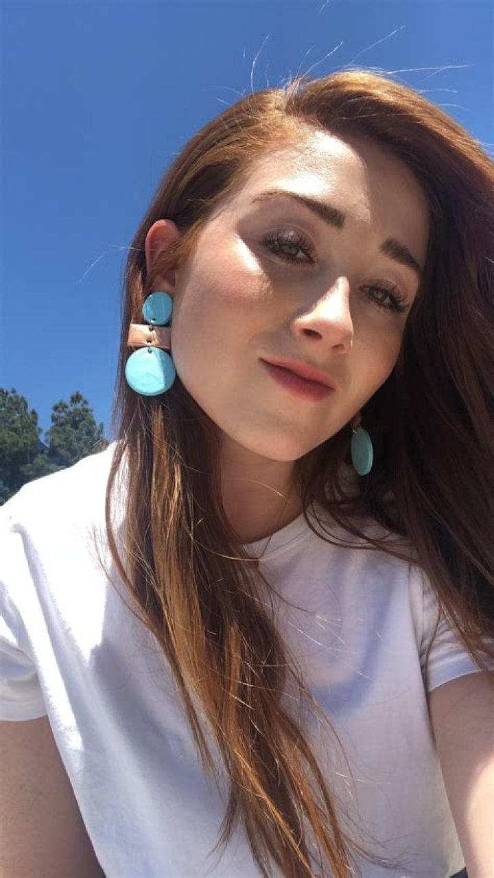Lily Rose - Distractify