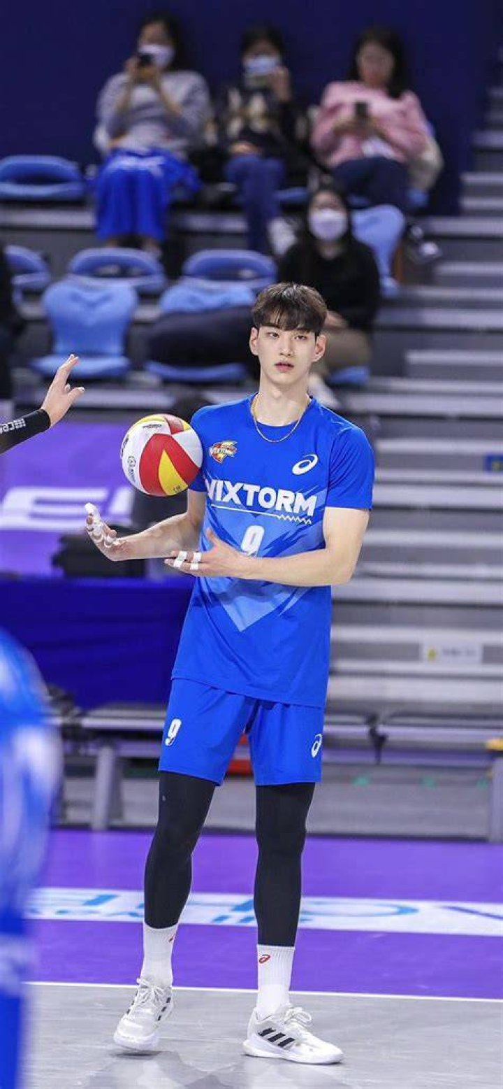Lim Sungjin Net Worth