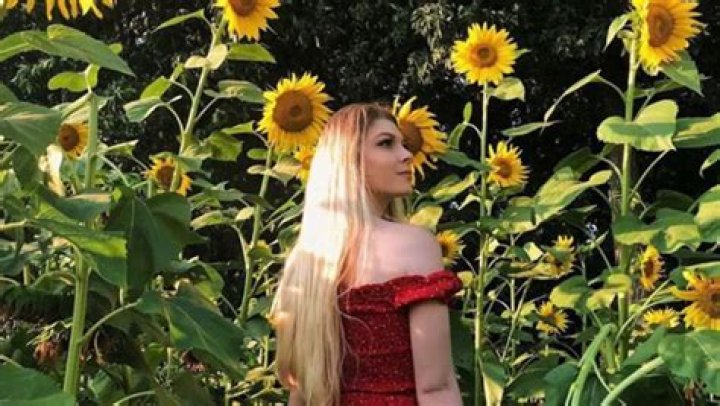 Lindsay Capuano Net Worth