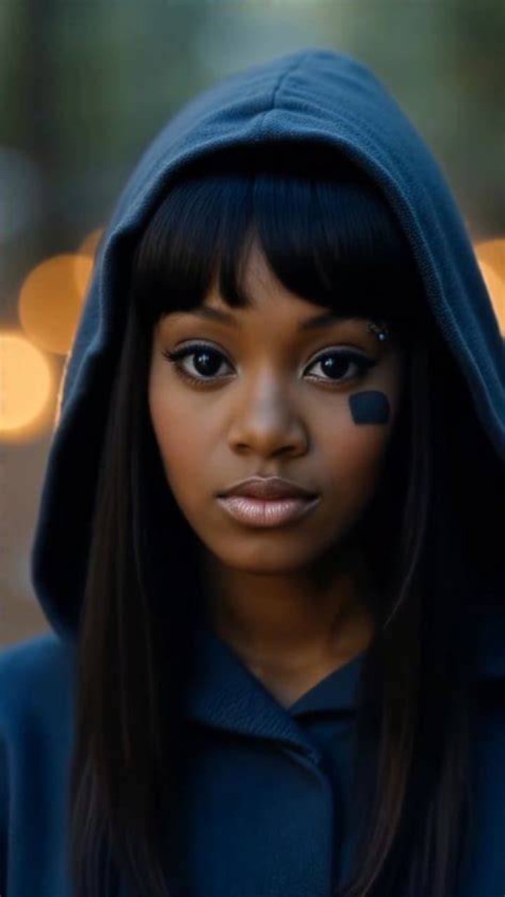 Lisa Lopes legacy