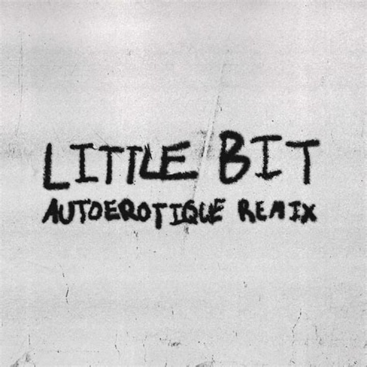 Little Bit (Music Video Remix) - Mattybraps - youtube music salsa oscar de leon