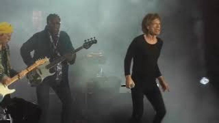 Live Concert Flash | Popnable
