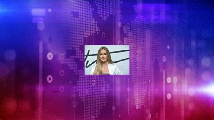 Liz Kaeber Net Worth