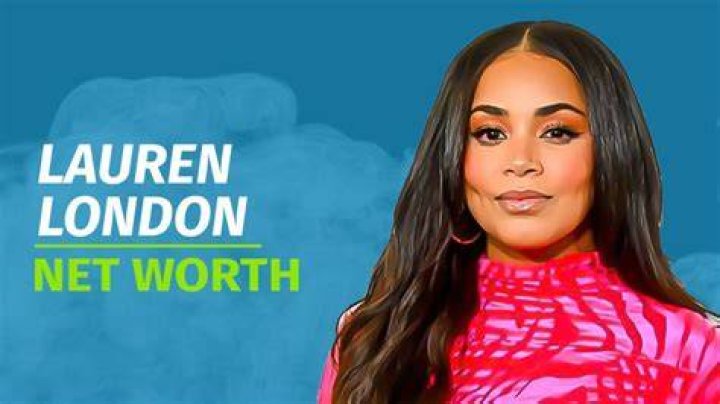 lo london net worth