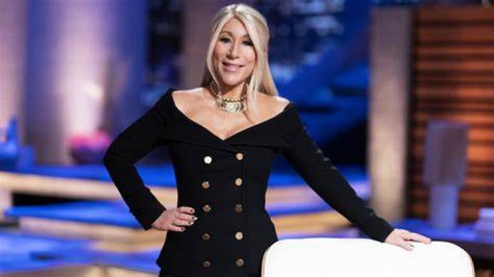 Lori Greiner Shark Tank Lori Greiner Shark Tank