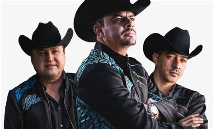 Los Hijos De Barron