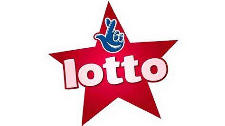 lottery forum lottery forum