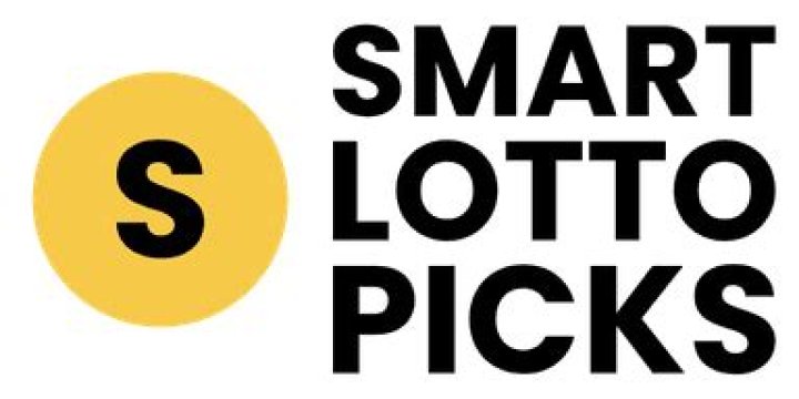 lotto picks lotto picks
