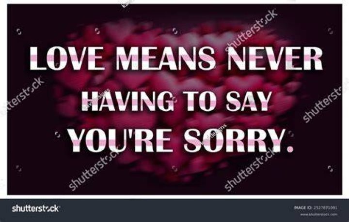 Love means never having to say you're funny | Culture | Savannah News, Events, Restaurants, Music | Connect Savannah