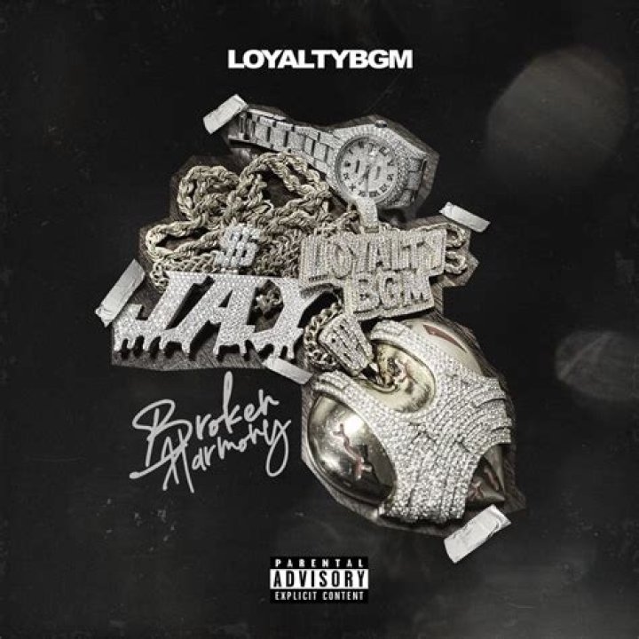 Loyaltybgm's Photo