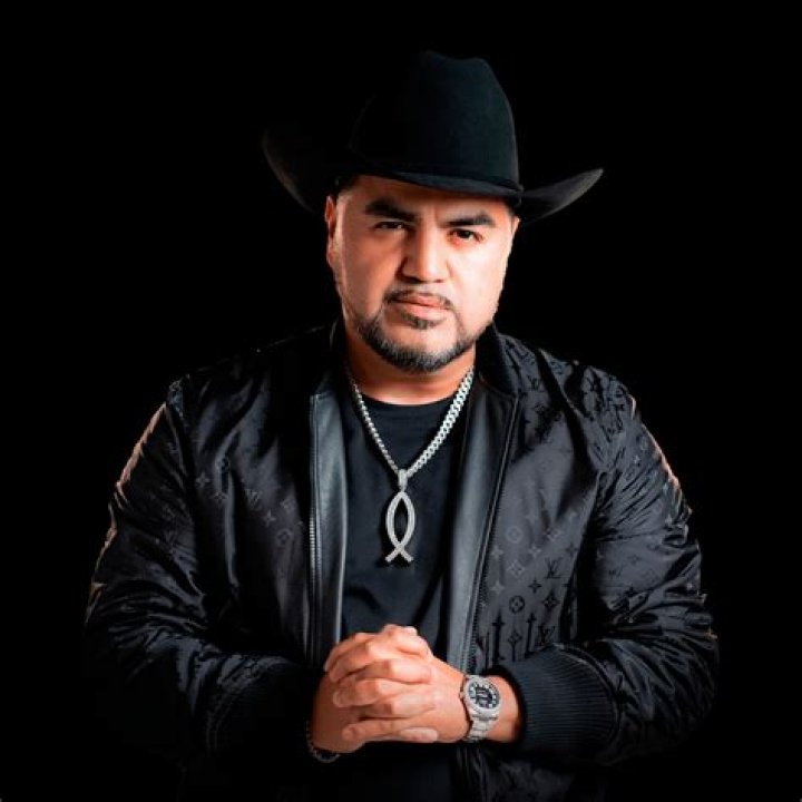 Luis Antonio Lopez
