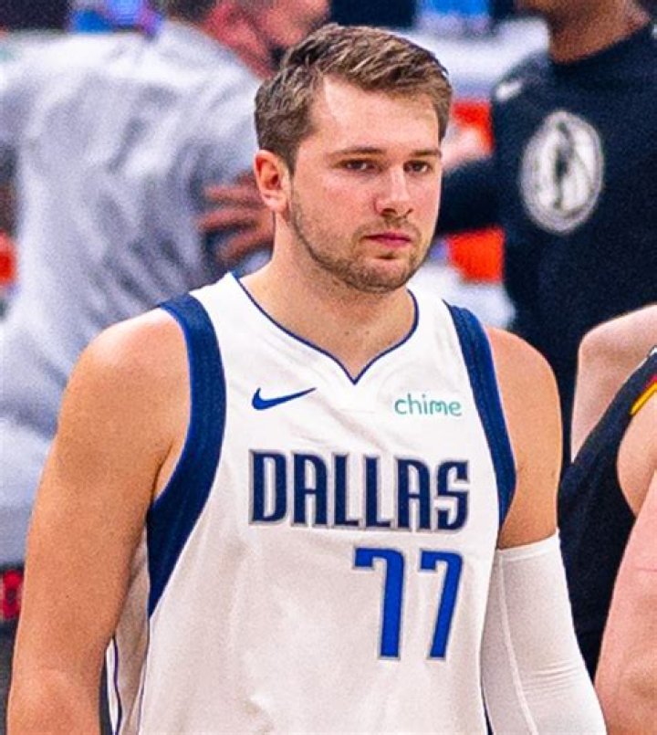Luka 