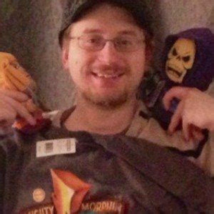 Luke Kwingsletsplays Net Worth