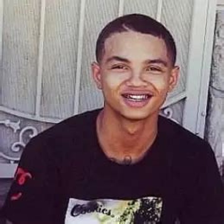 Lul G Net Worth