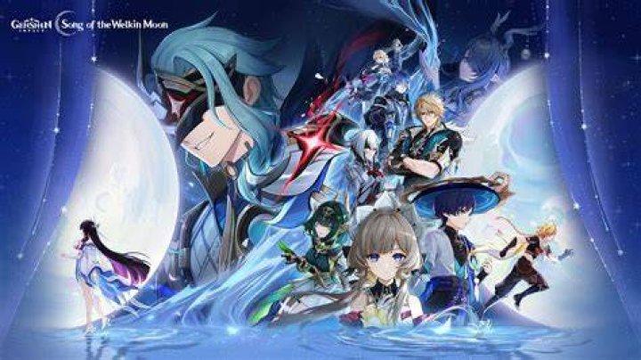 Luna Magic impact Luna Magic impact