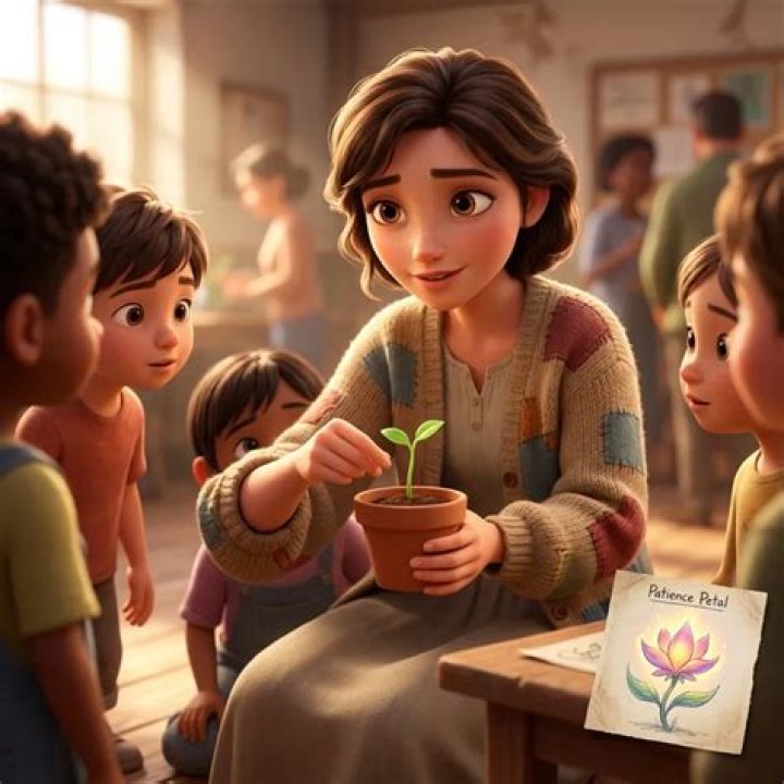 Luna Magic success and growth Luna Magic success and growth