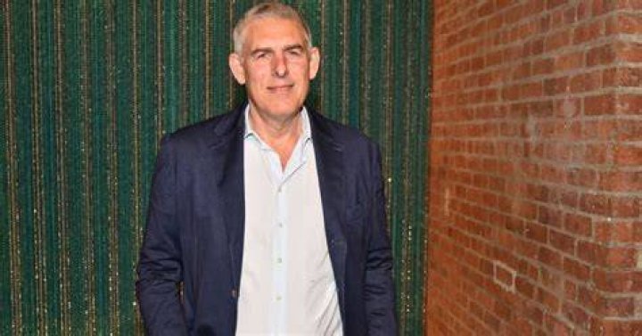 Lyor Cohen Net Worth – How Much is Cohen Worth?