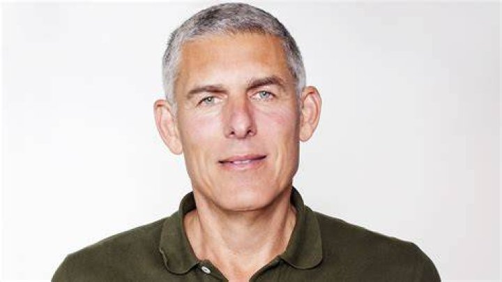 lyor cohen youtube