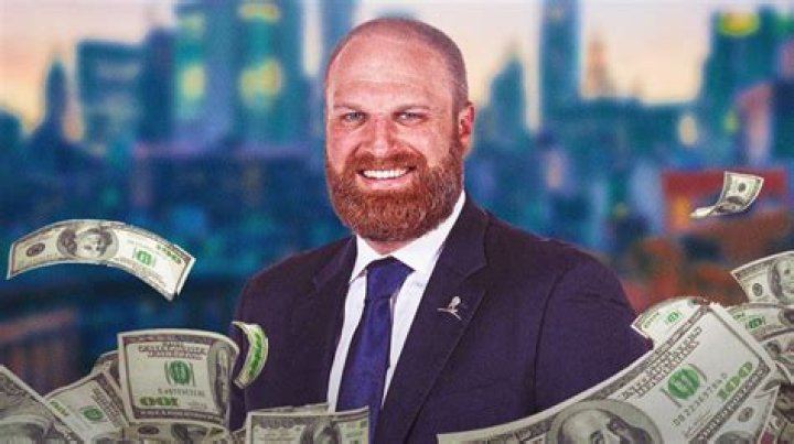 Mac Jones Net Worth – How Much is Mac Jones Worth?