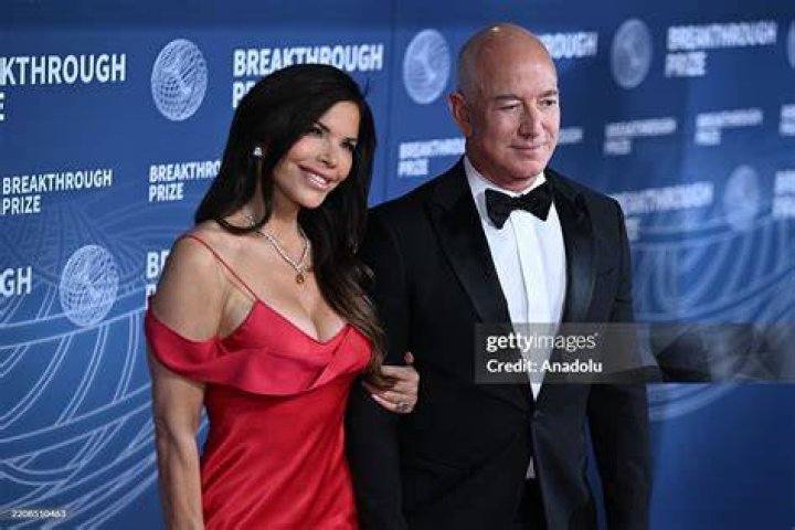 mackenzie scott awards