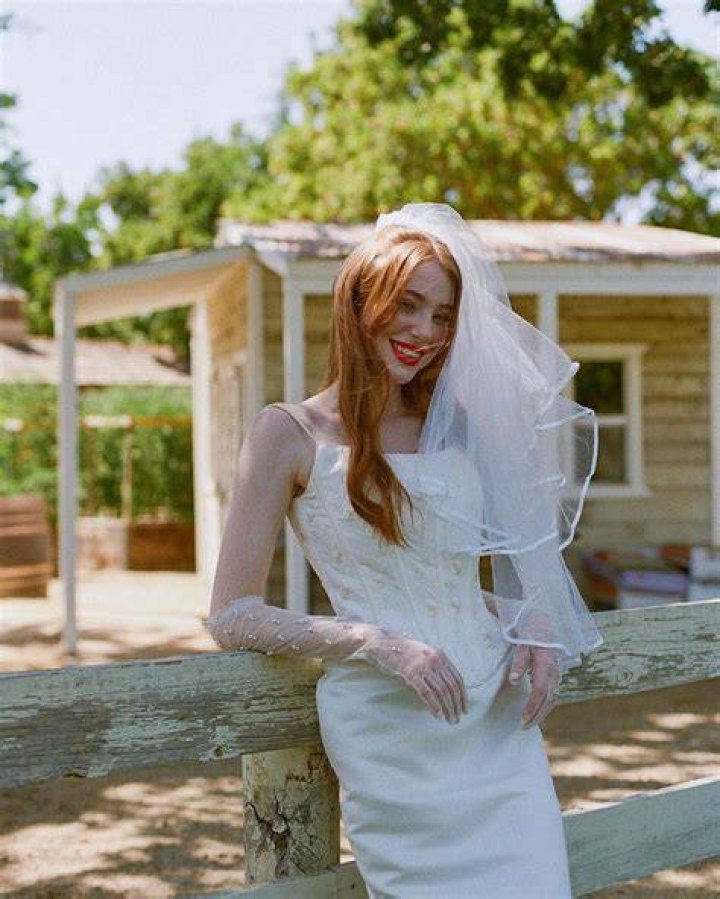 madeline ford brands