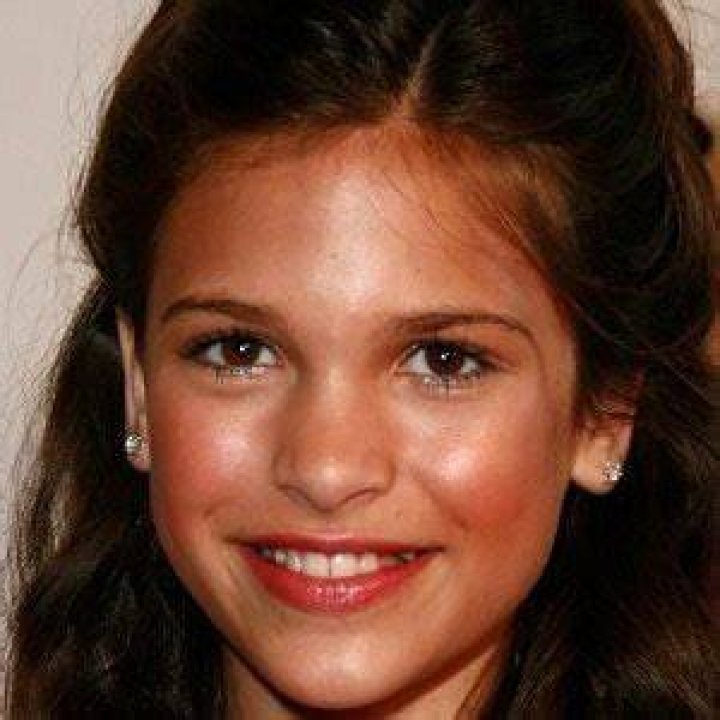 Madison McMillin Net Worth