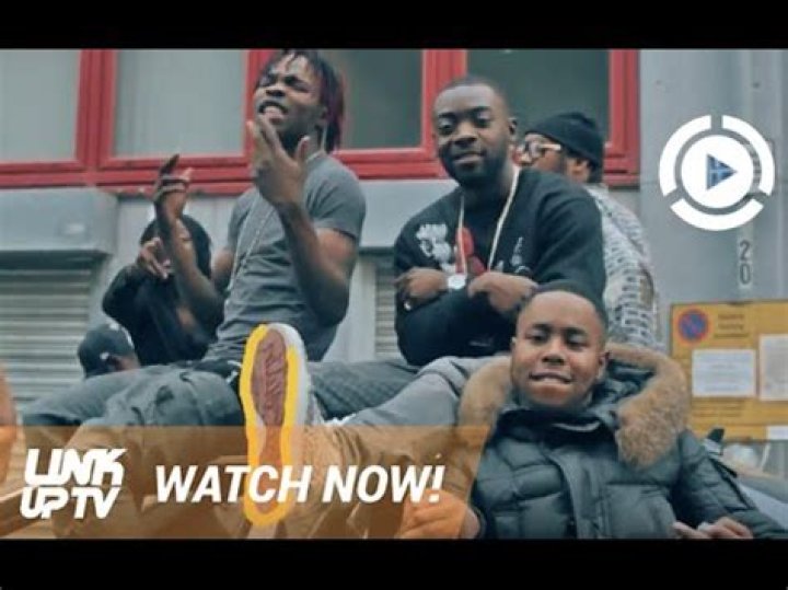 Magic - Naira Marley - songs similar to 24k magic