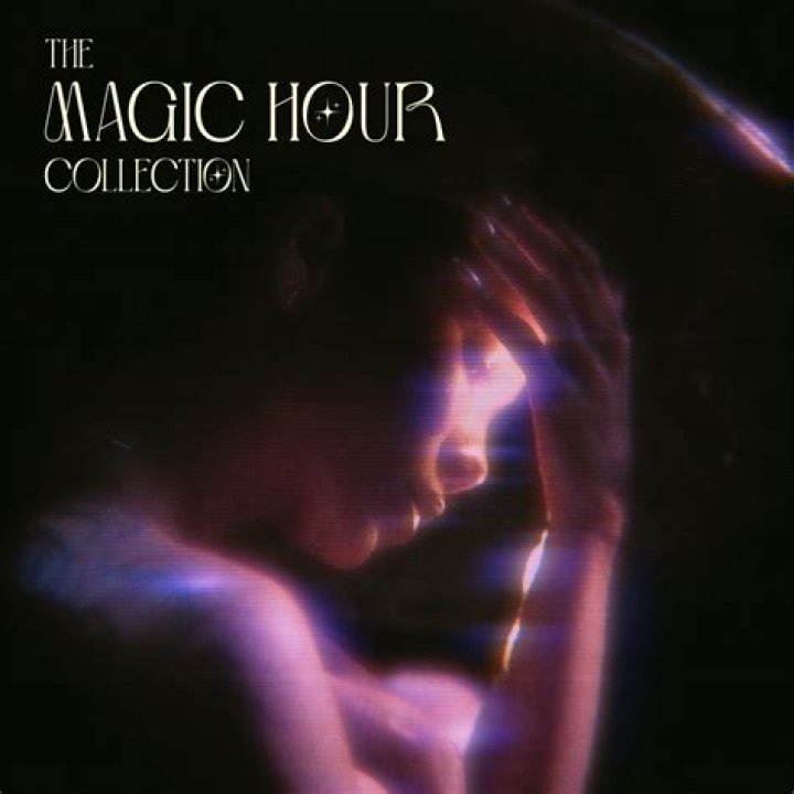 Magic Hour - Jhene Aiko - songs similar to 24k magic