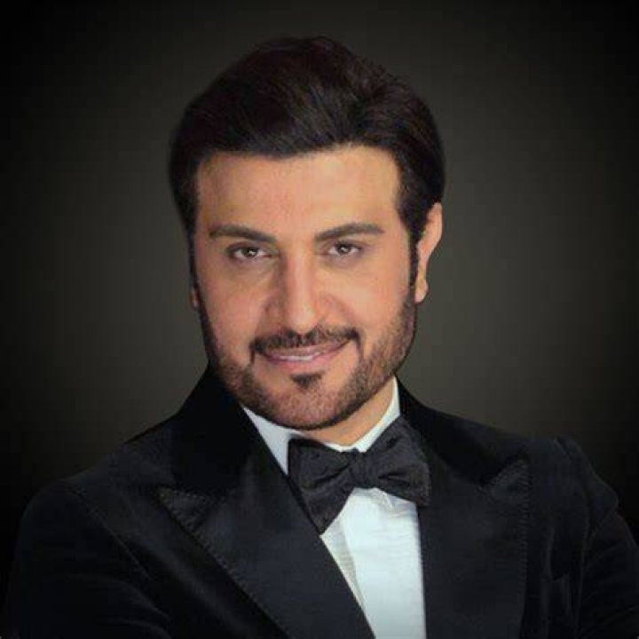 Majid Almohandis