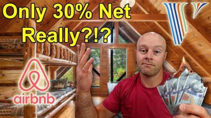 make money with vrbo